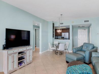 Destin Condo 929715