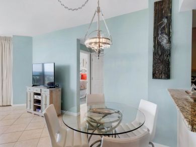 Destin Condo 929715