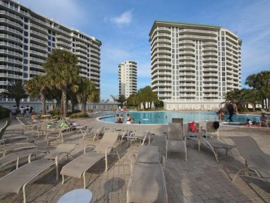 Destin Condo 929715