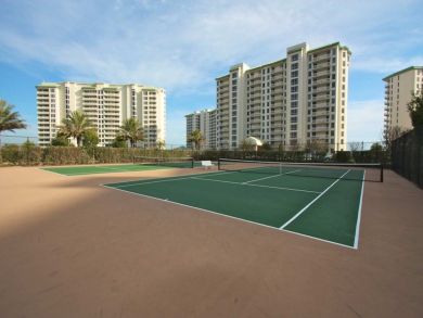 Destin Condo 929715
