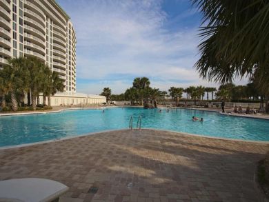 Destin Condo 929715