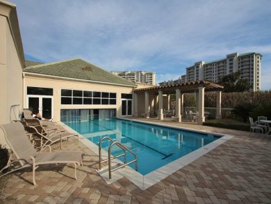 Destin Condo 929715