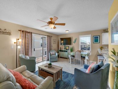 Destin Condo 929716