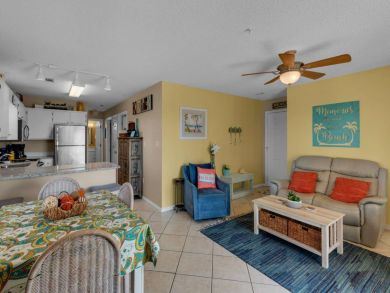 Destin Condo 929716