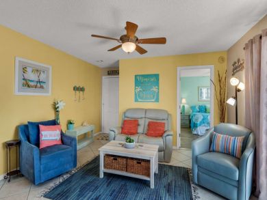 Destin Condo 929716