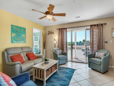 Destin Condo 929716