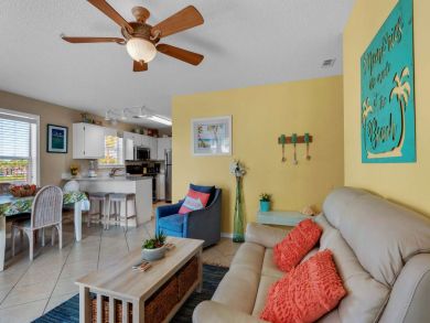 Destin Condo 929716