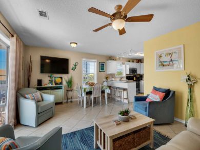 Destin Condo 929716