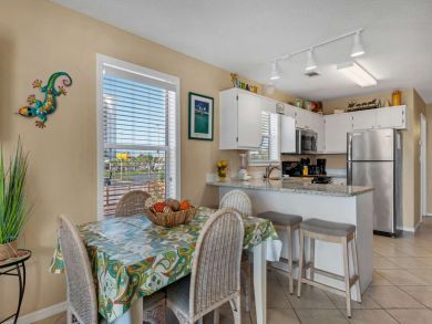 Destin Condo 929716