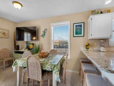 Destin Condo 929716