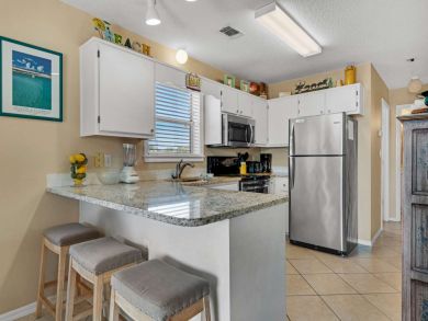 Destin Condo 929716