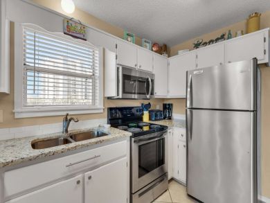 Destin Condo 929716