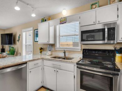 Destin Condo 929716