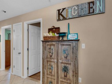 Destin Condo 929716