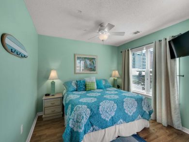 Destin Condo 929716