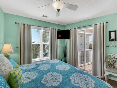 Destin Condo 929716