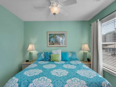 Destin Condo 929716