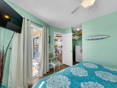 Destin Condo 929716