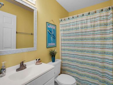 Destin Condo 929716