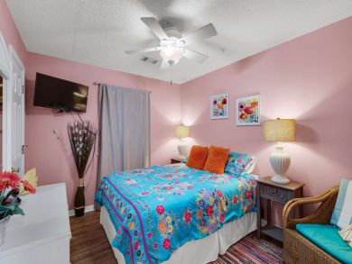 Destin Condo 929716