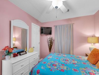 Destin Condo 929716