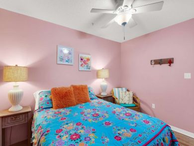 Destin Condo 929716