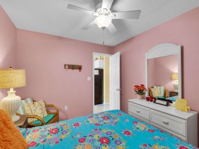 Destin Condo 929716
