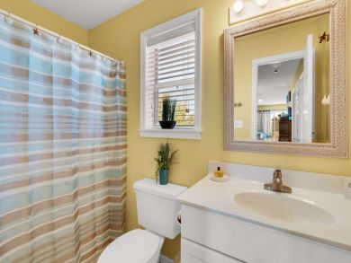 Destin Condo 929716