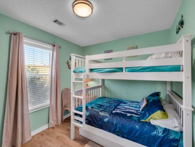 Destin Condo 929716