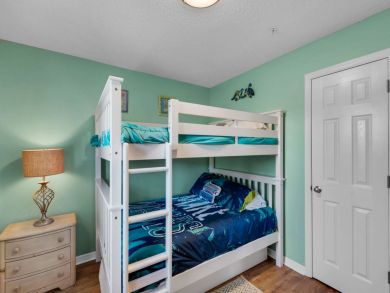 Destin Condo 929716