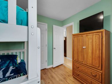 Destin Condo 929716