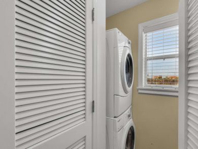 Destin Condo 929716