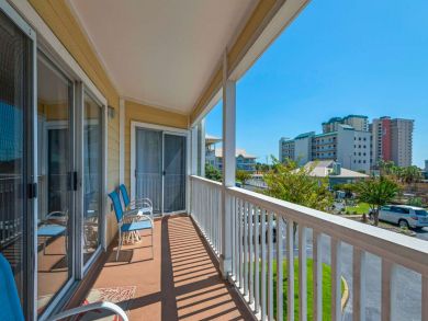 Destin Condo 929716