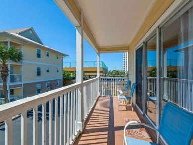 Destin Condo 929716