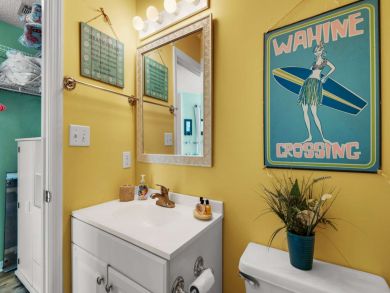 Destin Condo 929716