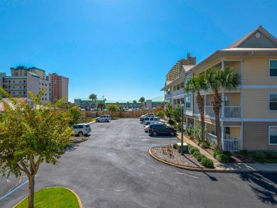 Destin Condo 929716