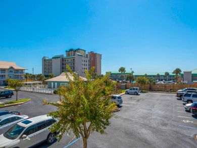 Destin Condo 929716