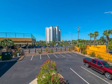 Destin Condo 929716