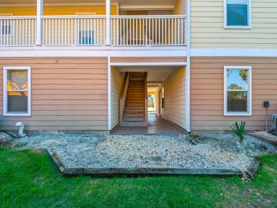 Destin Condo 929716
