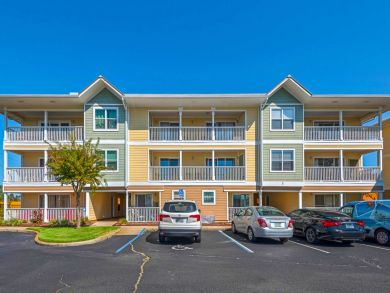 Destin Condo 929716