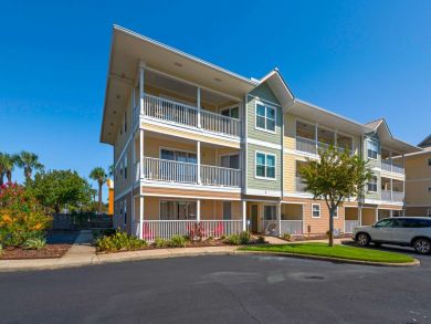Destin Condo 929716