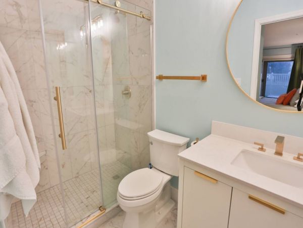 Charming Vacation Condo in Miramar Beach Close to Beach