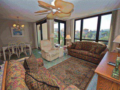 Destin Condo 929722
