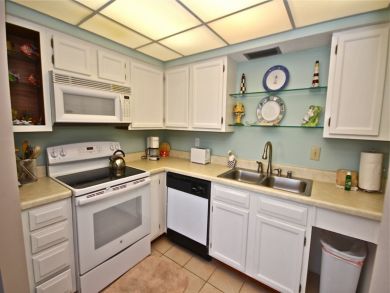 Destin Condo 929722