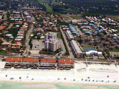 Destin Condo 929722
