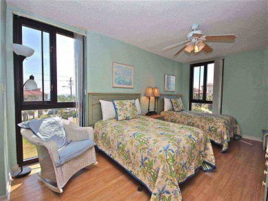 Destin Condo 929722