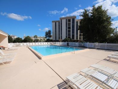 Destin Condo 929722