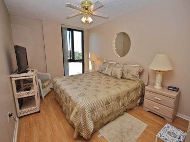 Destin Condo 929722