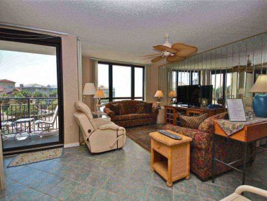 Destin Condo 929722