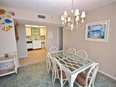 Destin Condo 929722